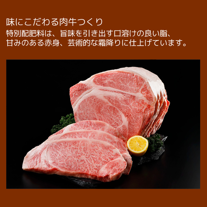 isa296 鹿児島県産黒毛和牛 伊佐黒王牛リブロース焼肉用！(計1kg・500g×2パック) 伊佐ブランド牛の極上の味をご堪能下さい！【プラン・ビー】