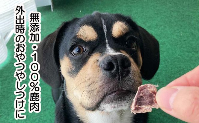 yRpcSqzX̃WrG for PET x(O)W[L[Zbgy^E^zybgt[h  A-JK-A09A