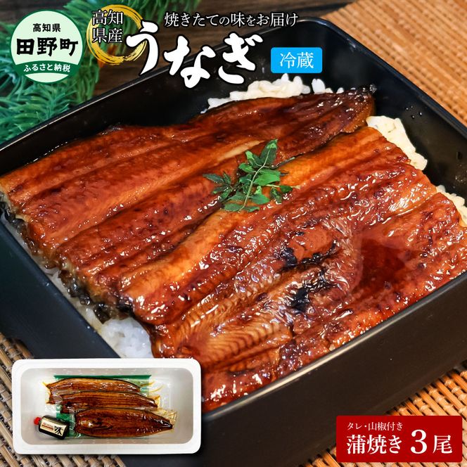 ymc쒬z`lꏬȂ܂` }VIȂ̊ĂRi^tj Ȃ V EiM Y mY  ΂₫ Ă ^ ① z ^pbN