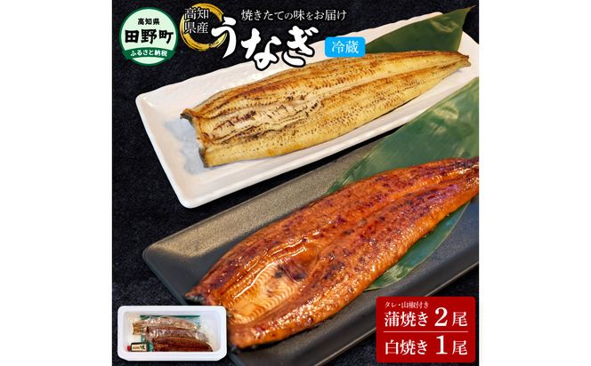 ymc쒬z`lꏬȂ܂` }VIȂ̊ĂQ{ĂPi^tj Ȃ V EiM Y mY 2  ΂₫ Ă ^ ① z ^pbN