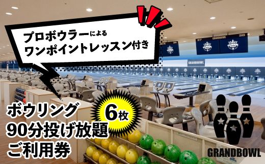 ysaszv{E[ɂ郏|CgbXtXO茔U HAO002