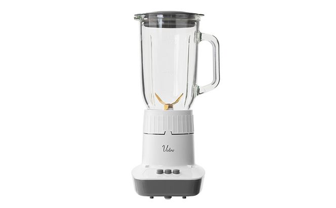 y򕌌ÐszVotre W[X~LT[ipXΉj 95517 MJA-G100(W) F4N-0674