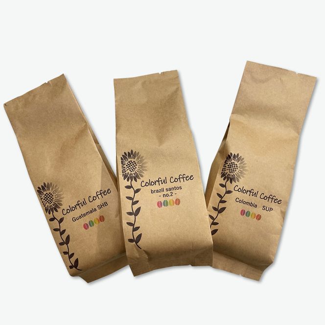 y錧sz169-39-006@R[q[ݔ׃Zbg@uW@RrA@O@e}@200 y R[q[ 錧 s z