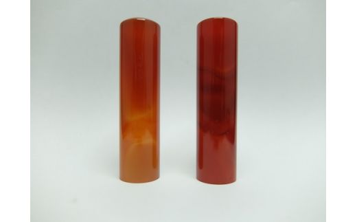 yRxm쒬zE438ԃmEӁ@15.0o×60.0o