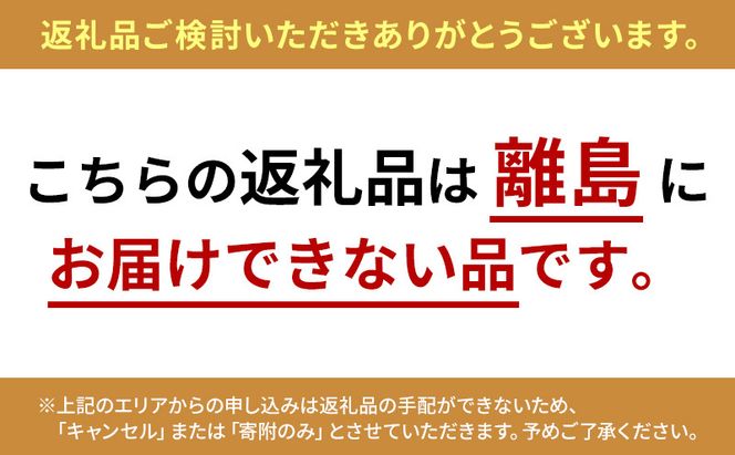 モンブラン 新杵堂 栗王（くりおう） 栗 マロン クリーム 岐阜県中津川市 F4N-0182