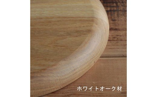 アイアンカウンターチェア(SEAT300)　艶消しホワイト　座面：ホワイトオーク　アンティーク風 インダストリアル Z048