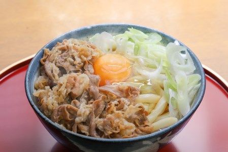 矢板市産 黒毛和牛すき焼き・しゃぶしゃぶセット《敷島ファーム》｜和牛 お肉 牛肉 産地直送 国産 グルメ 
