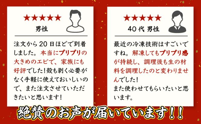 yꌧz1kgCVX̂ՂՂނсyA-102-Ez