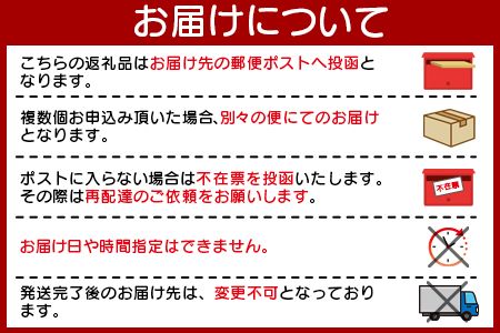 ＜訳あり 鶏の炭火焼 100g×5パック＞準備でき次第翌々月までに順次発送【 肉 鶏 鶏肉 炭火焼 炭火焼き 国産 国産鶏肉 常温 常温鶏肉 鶏肉おかず 鶏肉おつまみ 国産炭火焼き 常温炭火焼き 炭火焼きおかず 炭火焼きおつまみ 惣菜 小分け 】【b0753_hi】