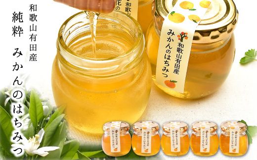 ya̎RLcsz419.݂݂̂͂TZbg(A419-1)