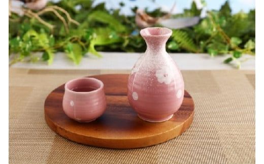 ◆蔵元便り 純米吟醸 吟ぎんが 1.8L【0tsuchi00287-202503】