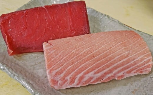 yÉĒÎsza50-097@w܂̋xVR얎gEԐg800gZbg