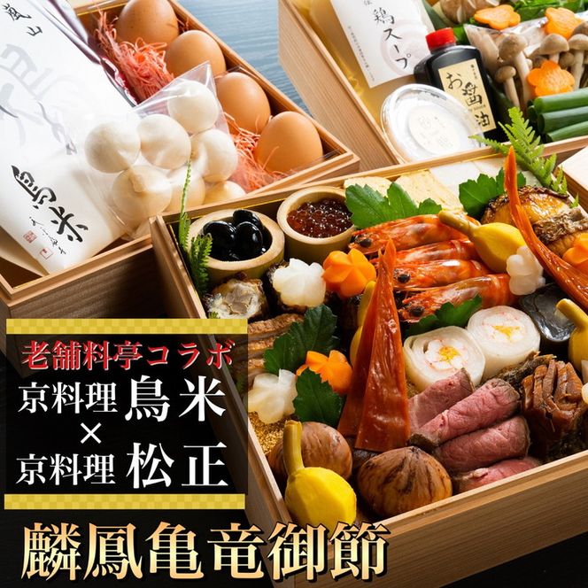 ys{Tsz  ×ސ ٖPT߁iۂイj3`4lO Ts b ① ʃR{ʌ 3i  \ s T n{ Ă R kCEkEȆւ̔zs