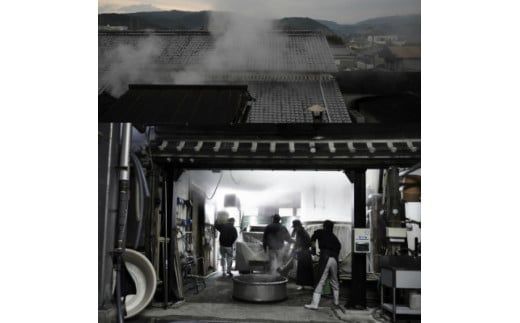 ～四国一小さなまち～ 鄙（ヒナ）+薫（カオル）各720ml 美丈夫 大吟醸 純米大吟醸 酒 お酒 おさけ 地酒 日本酒 アルコール 食中酒 びじょうふ 飲みやすい おいしい