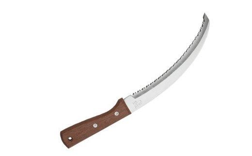 万能収穫鎌と花きはさみのセット