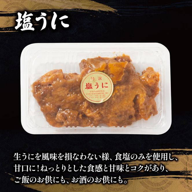 y茧Dnsz 90g OY _O Ⓚ (VR OEj L Ej Ej  _O TLEj y Hi т̂ Y 茧Y Yn) 10000~ 1~ [shida004_3]