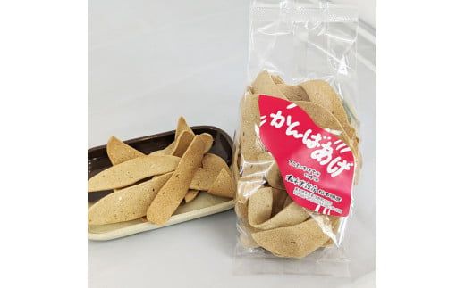 ブロックかきもち　伝説の駄菓子パッケージ　昭和レトロ　漂着物 ブロックかきもち 伝説の駄菓子パッケージ 昭和レトロ 漂着物