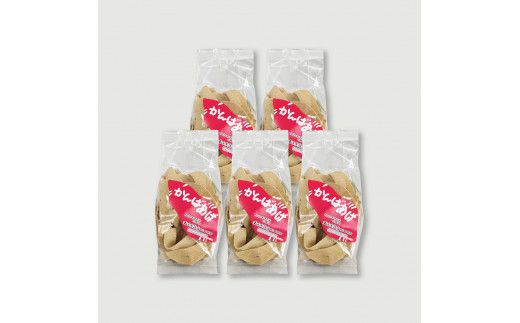 ブロックかきもち　伝説の駄菓子パッケージ　昭和レトロ　漂着物 Amazon.co.jp: 昭和 レトロ よい子の時計 ブリキ クジ 台紙 60