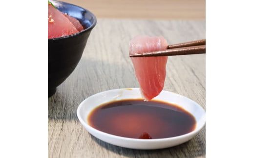 ～四国一小さなまち～ 天然マグロ 赤身 800g まぐろ 鮪 刺身 刺し身 さしみ 魚 魚介 海鮮 海鮮丼 寿司 海の幸 生鮮 おかず おつまみ 惣菜 メバチ キハダ おいしい 美味しい<br>