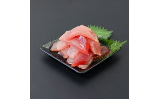 ～四国一小さなまち～ 天然マグロ 赤身 800g まぐろ 鮪 刺身 刺し身 さしみ 魚 魚介 海鮮 海鮮丼 寿司 海の幸 生鮮 おかず おつまみ 惣菜 メバチ キハダ おいしい 美味しい<br>