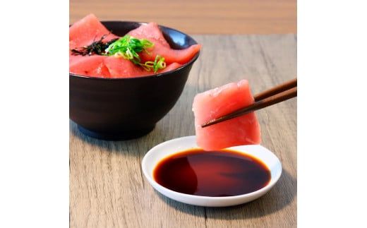 ～四国一小さなまち～ 天然マグロ切り落とし 2kg 4ヶ月定期便 まぐろ 鮪 スライス 刺身 刺し身 さしみ 魚 魚介 海鮮 海鮮丼 寿司 海の幸 おかず おつまみ 惣菜 簡単 時短 おいしい