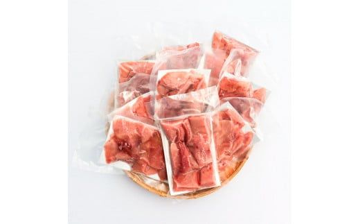 ～四国一小さなまち～ 天然マグロ切り落とし 2kg 6ヶ月定期便 まぐろ 鮪 スライス 刺身 刺し身 さしみ 魚 魚介 海鮮 海鮮丼 寿司 海の幸 おかず おつまみ 惣菜 簡単 時短 おいしい<br>