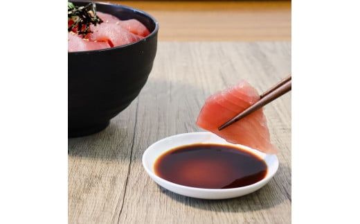 ～四国一小さなまち～ 訳あり 天然まぐろ 2kg 2キロ マグロ 鮪 赤身 刺身 刺し身 さしみ 魚 魚介 海鮮 海鮮丼 寿司 海の幸 おかず おつまみ 惣菜 おいしい キハダ メバチ<br>