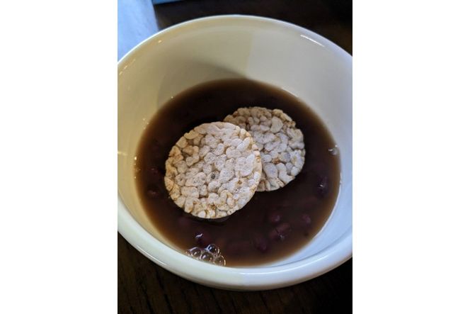 ハンズファーム グルテンフリーセット (細かい米粉500g1袋×黒糖玄米おこし60g1袋×玄米ぽん煎餅50g１袋)　ポン菓子 焼菓子 米菓 せんべい グルテンフリー 米粉 離乳食 ハンズファーム おやつ お米 玄米 駄菓子 子ども 黒糖 お菓子 送料無料 京都 国産 健康　HD00010