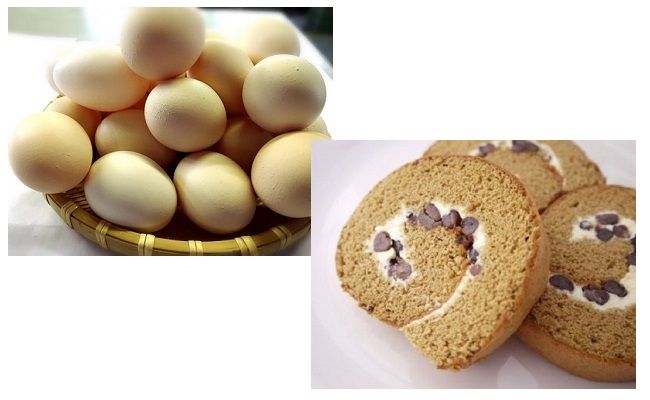 yRxm쒬zЂ܂肽܂g10ER[q[[1{Zbg@[P[L  mَq َq  { Hi XC[c R xm쒬