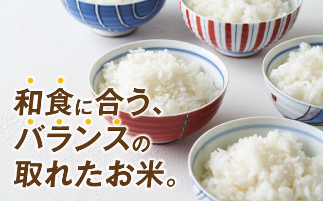 【令和7年産】ひとめぼれ 15kg ( 5kg × 3袋 ) 米 一等米 白米 福島県 田村市 ふぁせるたむら