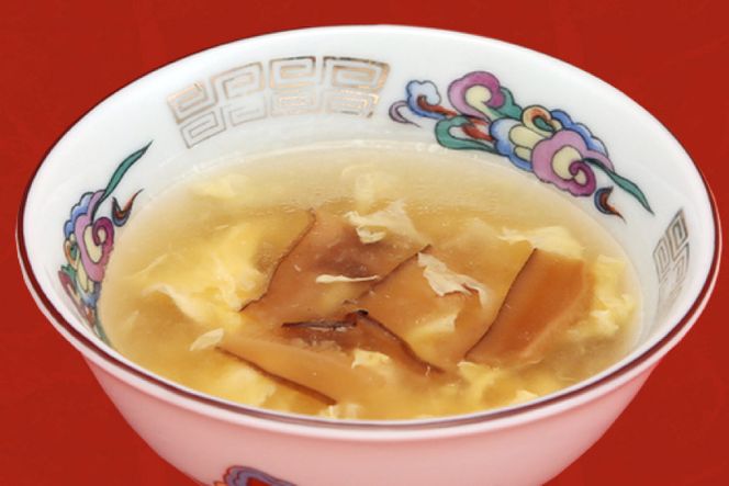 【食べ比べ】気仙沼産ふかひれ濃縮スープ広東風・北京風各1袋 [気仙沼市物産振興協会 宮城県 気仙沼市 20565235] 魚介類 魚介 鱶鰭 ふかひれ フカヒレ スープ 広東風 北京風 中華 常温