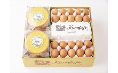 yRbszxm_̕qƃoEN[w̖Zbg@@lC@߁@Y@@Mtg@ XC[c@َq@oEN[w@@܂@^}S@ʎq@{@q@@B-10