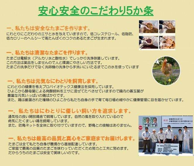【3か月定期便】日本三大地鶏！！ 「純系　名古屋コーチンの卵」（30個）　本当に美味しい食べ物は調味料の味に負けません！air