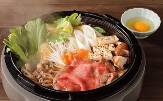 R5-020．幻のメス牛　四万十牛こじゃんと贅沢な詰め合せ(焼肉用・すき焼き用)計800ｇ