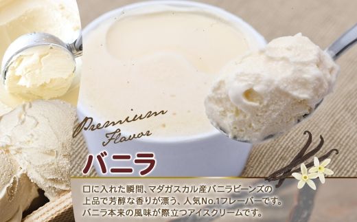 2329. くりーむ童話 カップアイス バニラ 100ml×6個 アイスクリーム アイス スイーツ おやつ 牛乳 ミルク 贈り物 gift ギフト プレゼント 詰め合わせ 送料無料 北海道 弟子屈町