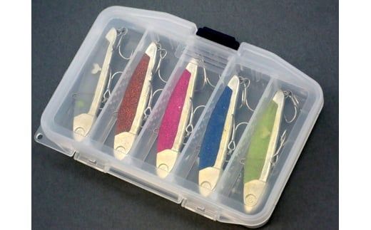 yÉĒÎsza35-003@tBbVO ԂԂ80 A[ 5Zbg ނ