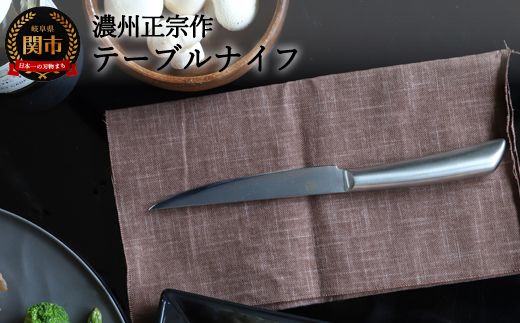 y򕌌֎szH10-178 ZB@ I[XeX_}XJXe[uiCt