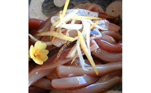 【北海道産生珍味詰め合わせ】船長の海鮮たまて箱B 7種詰め合わせ いくら醤油漬 松前漬 いか三升漬 いか塩辛 たこ三升漬 甘えび 活いか 冷凍 海鮮 せたな町 ふるさと納税