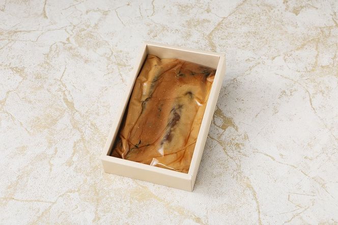 酒粕問屋謹製　特選奈良漬け3種詰め合わせ 250g　箱入り　H145-012