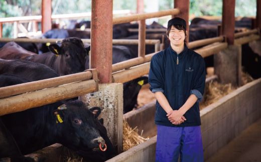 R5-975．幻の四万十牛　【未経産黒毛和牛】加熱用レバー 約４００ｇ