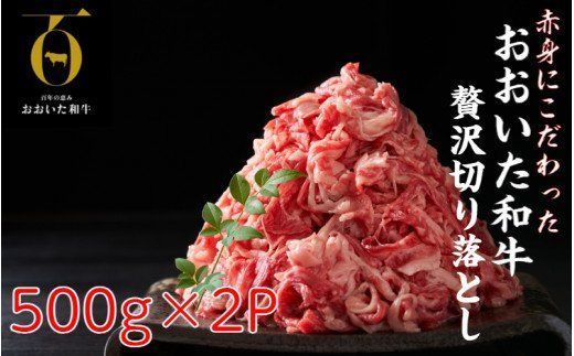 y啪szԐg|IaEfEؗ1kg_1819R