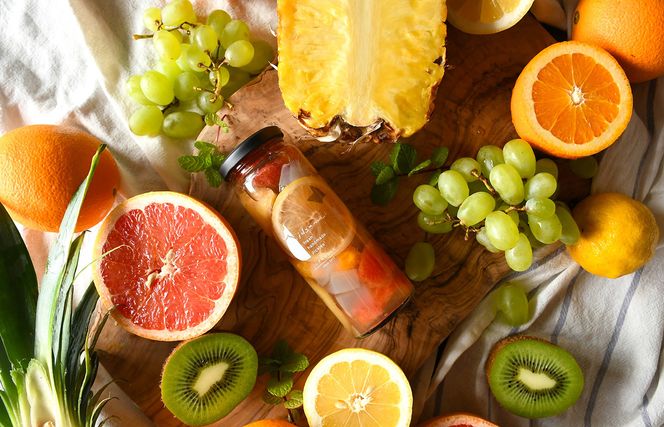 y{򍲖sz015B515 y|IƓẃz݃sNX̂܂R|[gZbg 7{(Mtg) NSW Xs[h