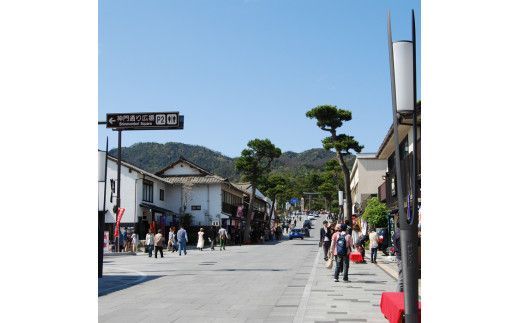 夕日の聖地を贅沢に過ごす旅　いにしえの宿　佳雲 宿泊券（２名一室 １泊２食付）【T-060】