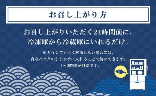 121-1262-141-004 【定期便 6ケ月連続】北海道産の帆立貝柱を刺身用に小分けにしました！「ホタテ貝柱」約250g×2コ（合計500g）