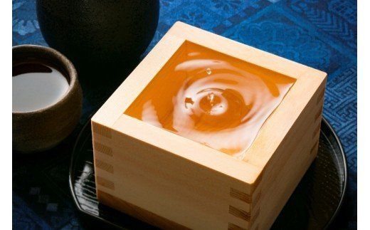 伝統の純米酒「森羅万象」1.8L×1本_1108R