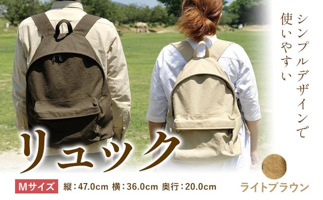 yR}szSIRUHA@bN MTCY CguE@s45ȓɏoח\(yj)t---D-03-mlb---