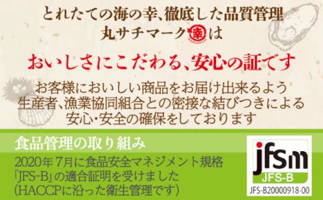 ほっけの開き 大5枚（370g前後） オホーツク産 真ほっけ SRMA018