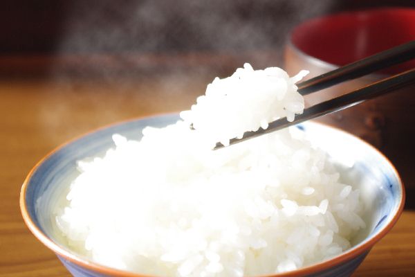 山形のブランド米！食べ比べ6kgセット