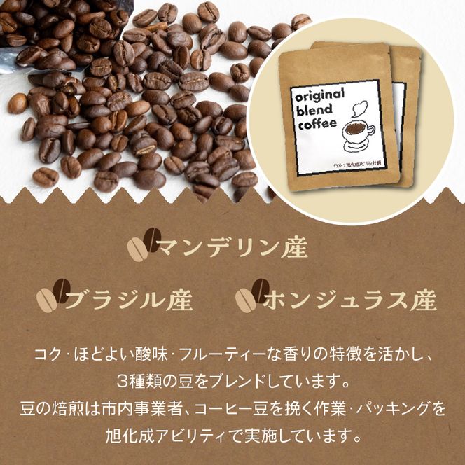 y{茧szIWiuhR[q[2 N0166-YZA0241