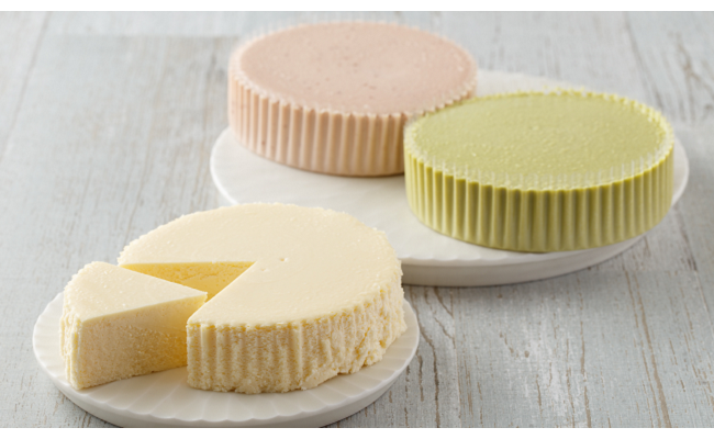 y錧SzK1522 ̖X̖BxCNhȂ̂ɃÂ悤ɂƂZ `[YP[L3ʃZbg